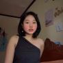 
 
 
 Au Pair in Pasuquin, Ilocos Norte, Philippines looking for a job: 3673698