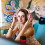 
Personal Assistant in Barcelona, Catalonia, Spain looking for a job: 3673710