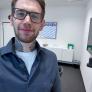 
Personal Assistant in Koblenz, Rhineland-Palatinate, Germany looking for a job: 3673729