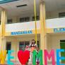 
Au Pair in Mayantoc, Tarlac, Philippines looking for a job: 3687599