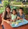 
 
 
 Au Pair in Mayantoc, Tarlac, Philippines looking for a job: 3717302