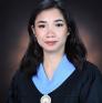 
 
 
 Au Pair in Banga, South Cotabato, Philippines looking for a job: 3673737