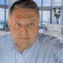 
Personal Assistant in Barcelona, Catalonia, Spain looking for a job: 3673744