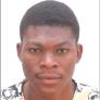 
Au Pair in Porto-Novo, Oueme, Benin looking for a job: 3673746