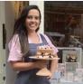 
Au Pair in London, England, United Kingdom looking for a job: 3673750