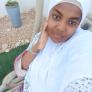 
Nanny in Morogoro, Morogoro, Tanzania looking for a job: 3673755