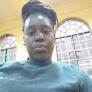 
Nanny in Nairobi, Nairobi Area, Kenya looking for a job: 3673759