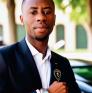 
Personal Assistant in Tiassale, Lagunes, Cote D'Ivoire looking for a job: 3673798