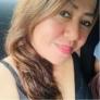 
Personal Assistant in Taal, Batangas, Philippines looking for a job: 3673804