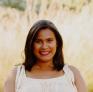 
Personal Assistant in Cape Town, Western Cape, South Africa looking for a job: 3673831