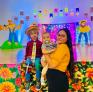 
 
 
 Au Pair in Sao Bernardo do Campo, Sao Paulo, Brazil looking for a job: 3673847