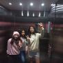 
 
 
 Au Pair in Mogi das Cruzes, Sao Paulo, Brazil looking for a job: 3673848
