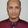 
Au Pair in Bagerhat Town, Khulna, Bangladesh looking for a job: 3673881