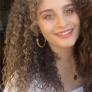 Au Pair à Foster City, Californie, États-Unis 3673904