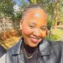 
 
 
 Senior Caregiver in Bulawayo, Matabeleland North, Zimbabwe looking for a job: 3673915