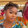 
 
 
 Au Pair in Douala, Littoral, Cameroon looking for a job: 3673917