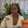 
Personal Assistant in Durban, KwaZulu-Natal, South Africa looking for a job: 3673928