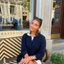 
Nanny in Newport Beach, CA, United States looking for a job: 3673931