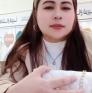 
 
 
 Housekeeper in Baghdad al Jadidah, Baghdad, Iraq looking for a job: 3673937
