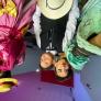 
 
 
 Au Pair in Monclova, Coahuila de Zaragoza, Mexico looking for a job: 3673944