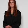 
Nanny in Canton, MI, United States looking for a job: 3673946