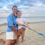 
 
 
 Babysitter in Plaisance-du-Touch, Midi-Pyrenees, France looking for a job: 3673950