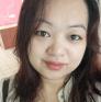 
Nanny in Kowloon City, , Hong Kong looking for a job: 3673972