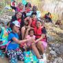 
 
 
 Nanny in Chaguanas, Caroni, Trinidad & Tobago looking for a job: 3673995