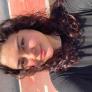 
Au Pair in Kasimpasa, Istanbul, Turkey looking for a job: 3674043