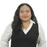 
Nanny in Pasay City, Pasay, Philippines looking for a job: 3674068