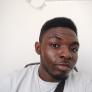 
Au Pair in Yaounde, Centre, Cameroon looking for a job: 3674076