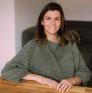 
 
 
 Babysitter in Madrid, Madrid, Spain looking for a job: 3674083