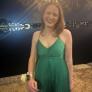 
 
 
 Au Pair in Sydney, New South Wales, Australia looking for a job: 3674101