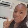 
Au Pair in Accra, Greater Accra, Ghana looking for a job: 3674105