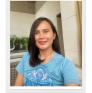 
Babysitter in Laoac, Pangasinan, Philippines looking for a job: 3674113