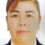 
Housekeeper in Navoi, Nawoiy, Uzbekistan looking for a job: 3674116