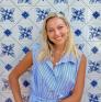 
Senior Caregiver in Tavira, Faro, Portugal looking for a job: 3674134
