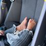 
 
 
 Babysitter in Antwerp, Antwerpen, Belgium looking for a job: 3674139
