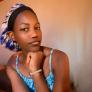 
 
 
 Housekeeper in Wakiso, Wakiso, Uganda looking for a job: 3674146