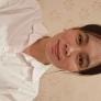 
Nanny in Davao City, Davao, Philippines looking for a job: 3674167