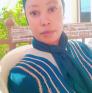 
 
 
 Housekeeper in Kampala, Kampala, Uganda looking for a job: 3674175