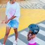 
 
 
 Nanny in Nkulumane, Matabeleland North, Zimbabwe looking for a job: 3674178