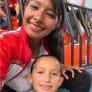 
 
 
 Au Pair in Facatativa, Cundinamarca, Colombia looking for a job: 3674202