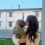 
Au Pair in Offlaga, Lombardy, Italy looking for a job: 3674216