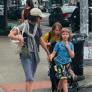 
 
 
 Nanny in Manhattan, NY, United States looking for a job: 3674225