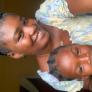 
Au Pair in Douala, Littoral, Cameroon looking for a job: 3674239