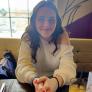 
Au Pair in Leominster, England, United Kingdom looking for a job: 3674248