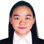 
 
 
 Personal Assistant in Bangar, La Union, Philippines looking for a job: 3674254