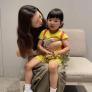 
 
 
 Au Pair in Moscow, Moscow City, Russia looking for a job: 3674259
