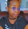 
 
 
 Housekeeper in Dar es Salaam, Dar es Salaam, Tanzania looking for a job: 3674289
